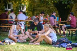 2024-08-24 KTRE 2024 -155904-DSC_5878